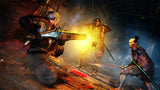 Nioh (Nordic)