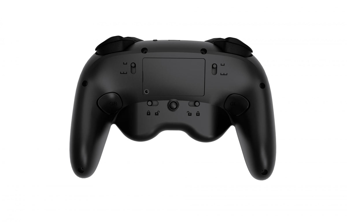 ONIVERSE NSW2 WIRELESS CONTROLLER FOENIX - BLACK Oniverse