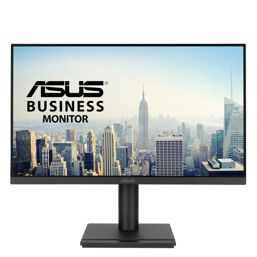 ASUS VB279QG – set forfra