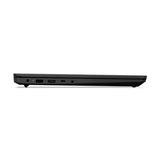 Lenovo V15 G4 82YY006PGE – bærbar med tysk DE-layout