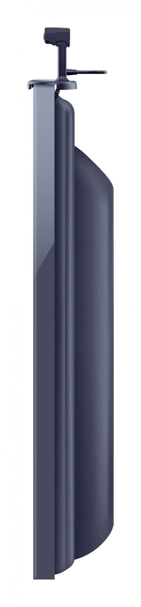 Nacon - Smart Camera (Nintendo Switch 2) Nacon