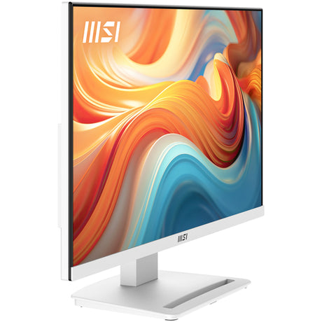 MSI PRO MP241W E14V – produktvisning 9