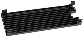 Thermal Grizzly M.2 SSD Cooler - including 2x thermal pads, support 2280 M.2 SSDs Thermal Grizzly