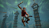 Harry Potter: Quidditch Champions (Deluxe Edition) Ubisoft