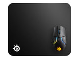 SteelSeries Qck Edge mittelgroßes Mauspad 