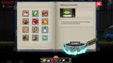 Dungeon Munchies – Nintendo Switch – produktvisning 10