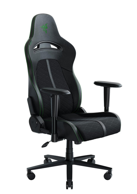 Razer Enki X Gaming Chair