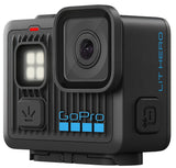 GoPro - Lit HERO GoPro