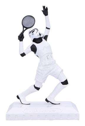 Stormtrooper Serve It! Nemesis Now