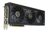 ASUS ProArt -RTX5080-O16G – set forfra (vinkel 2)