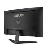 ASUS TUF Gaming VG27VQM1B – 68,6 cm (27"), 280 Hz – produktbillede 5