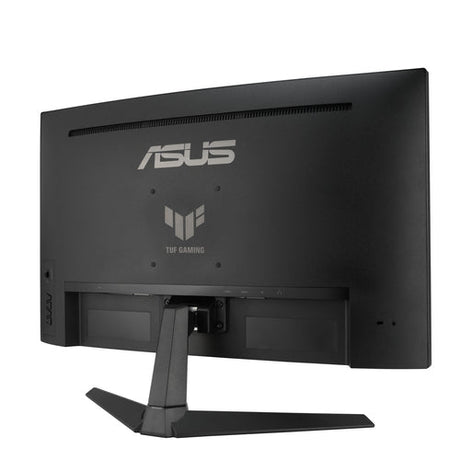 ASUS TUF Gaming VG27VQM1B – 68,6 cm (27"), 280 Hz – produktbillede 5
