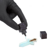 Miniverse - Make It Mini Minecraft (557272) Miniverse