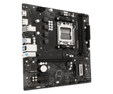 ASRock A620AM-P bundkort - produktbillede 3