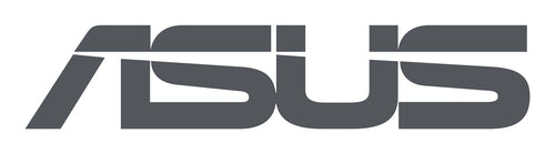 ASUS PB63 HDMI 2.0-portmodul 90MA0000-P00600