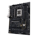 ASUS TUF GAMING B650-E WIFI (ATX, B650, AM5, DDR5) ASUS