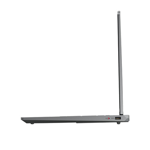 Lenovo LOQ 15AHP11 R7 250/16GB/512SSD/RTX 5060 – visning 15