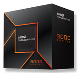 AMD Threadripper 9970X – sTR5 processor – Boxed