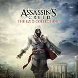 Assassin's Creed: The Ezio Collection (Nordic)