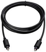 Nacon Optical Audio Cable 2m Nacon