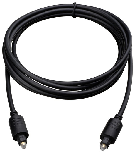 Nacon Optical Audio Cable 2m Nacon