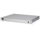 Ubiquiti Unifi Power System USP-RPS-EU Ubiquiti