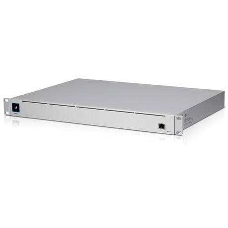 Ubiquiti Unifi Power System USP-RPS-EU Ubiquiti