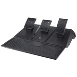 Subsonic Superdrive GS 650-X (PS4 / XBOX) Subsonic