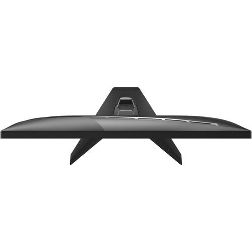 MSI MAG 275F E20 – produktvisning 8