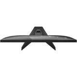 MSI MAG 275F E20 – produktvisning 8