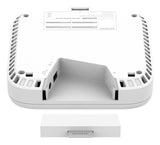 Netgear 1PT INSIGHT MANAGED WIFI 7 TRI-BAND (WBE718) Netgear International Limited