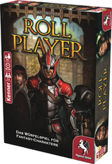Roll Player – emballage (billede 4)