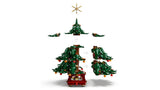 LEGO Icons - Family Christmas Tree (41843) LEGO