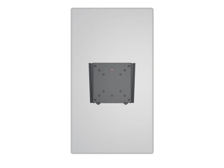 Multibrackets M VESA Wallmount I Monteringssæt LCD display 15-32 Multibrackets