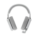 Fractal Design Scape Kabel & Trådløst Headset - Grå Fractal design