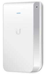 Ubiquiti UAP IW HD 4EN / AC-W2 / AP, Access Point Ubiquiti