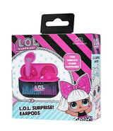 OTL - L.O.L. Surprise! TWS Earpods OTL