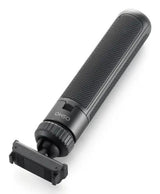 DJI - Osmo Action Dual-Direction Mini Extension Rod DJI