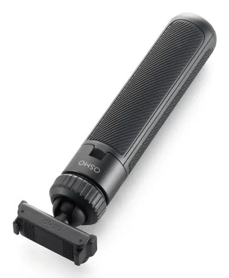 DJI Osmo Action Dual-Direction Mini Extension Rod