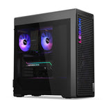 Lenovo Legion T7 34IAS10U7 265KF/32GB/1TBSSD/RTX 5070Ti – visning 16