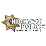Highway Police Simulator