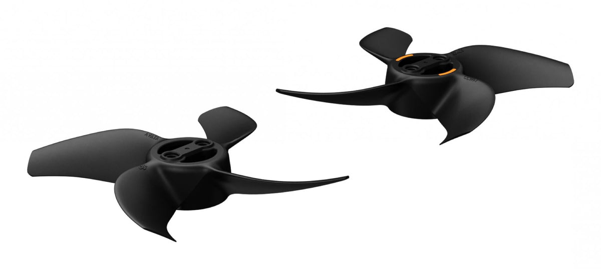 DJI - Avata 360 Propellers DJI