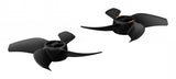 DJI - Avata 360 Propellers DJI