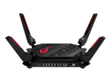 ASUS ROG GT-AX6000 (EU+UK) ASUS