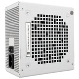 Thermalright TR-TG 850S-W White - PSU, 80+ Gold, 850W, non-modular Shenzhen Deli Ming Technology Co. LTD (Thermalright)