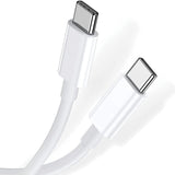 Subsonic Usb-C/Usb-C Charge & Play Cable - PS5/PS5 Slim 3m Subsonic
