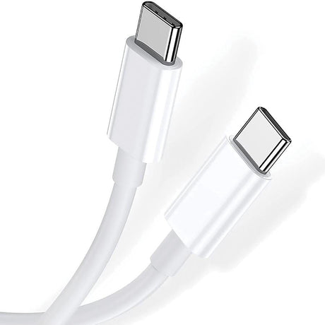 Subsonic Usb – C / Usb – C Charge & Play Cable – PS5 / PS5 Slim 3m