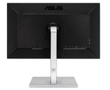 ASUS ProArt PA279CV – set bagfra
