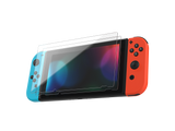 Nyko Screen Armor Duo – skærmbeskyttere til Nintendo Switch – 2 stk.