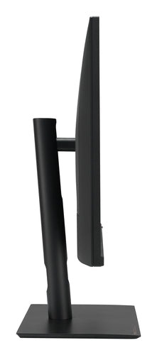 ASUS ProArt PA27UCGE – set fra siden (vinkel 2)
